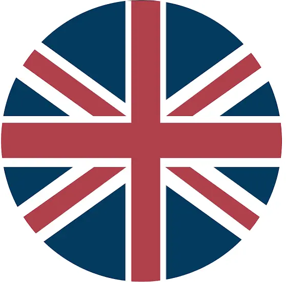 NorvenVault trading platform